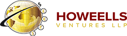 Howeells Ventures LLP-Investment Company